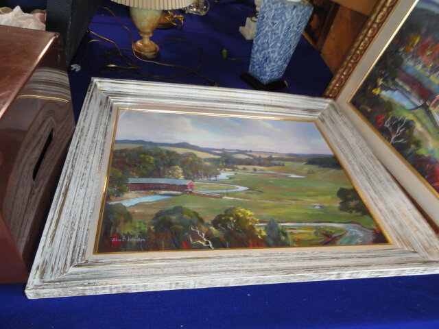 Image for Jul 20, 2023 Public Auction