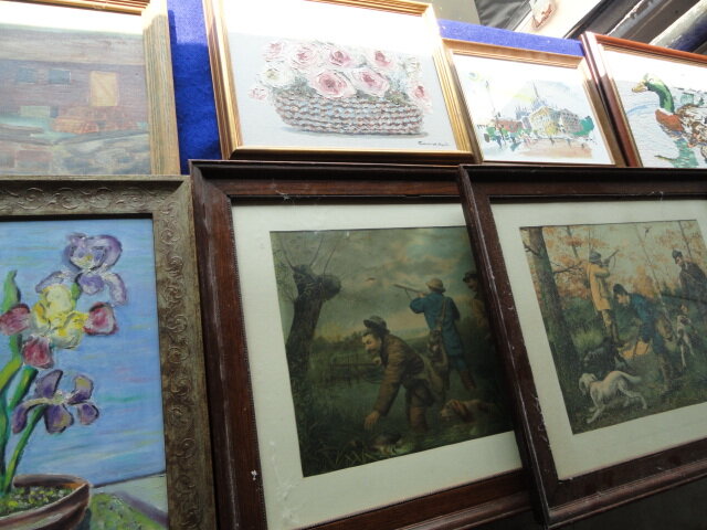 Image for Jul 20, 2023 Public Auction