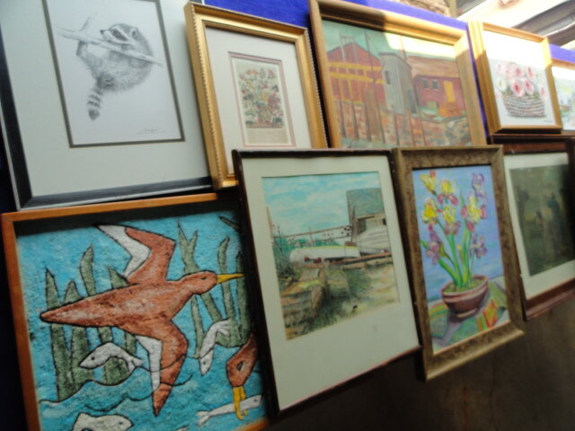 Image for Jul 20, 2023 Public Auction