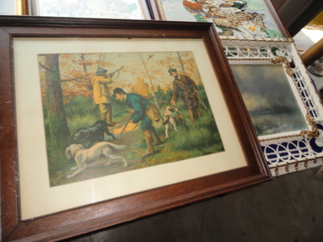 Image for Jul 20, 2023 Public Auction