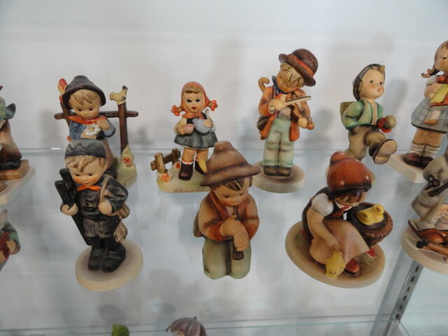 Image for Jul 20, 2023 Public Auction