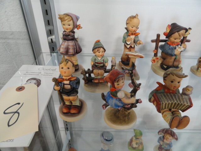 Image for Jul 20, 2023 Public Auction