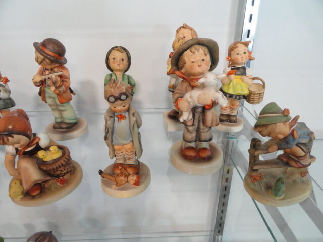 Image for Jul 20, 2023 Public Auction