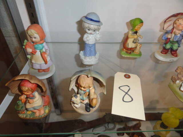 Image for Jul 20, 2023 Public Auction