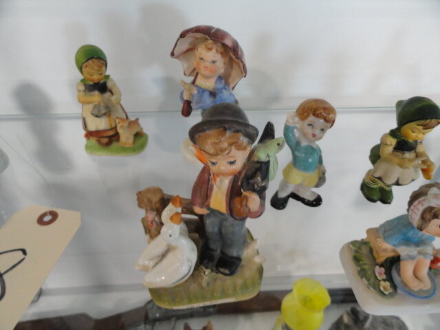 Image for Jul 20, 2023 Public Auction