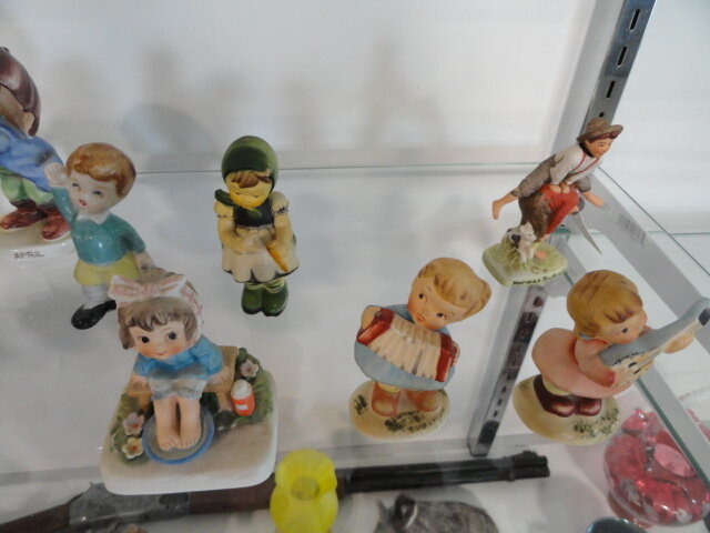 Image for Jul 20, 2023 Public Auction