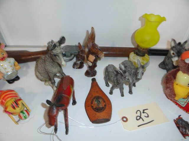 Image for Jul 20, 2023 Public Auction