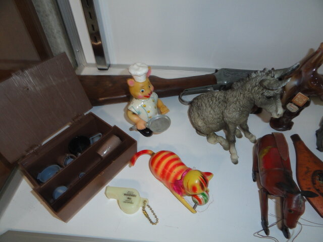 Image for Jul 20, 2023 Public Auction