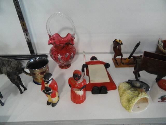 Image for Jul 20, 2023 Public Auction