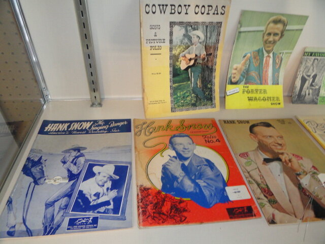 Image for Jul 20, 2023 Public Auction