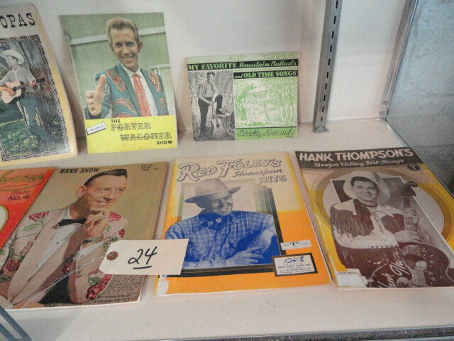 Image for Jul 20, 2023 Public Auction