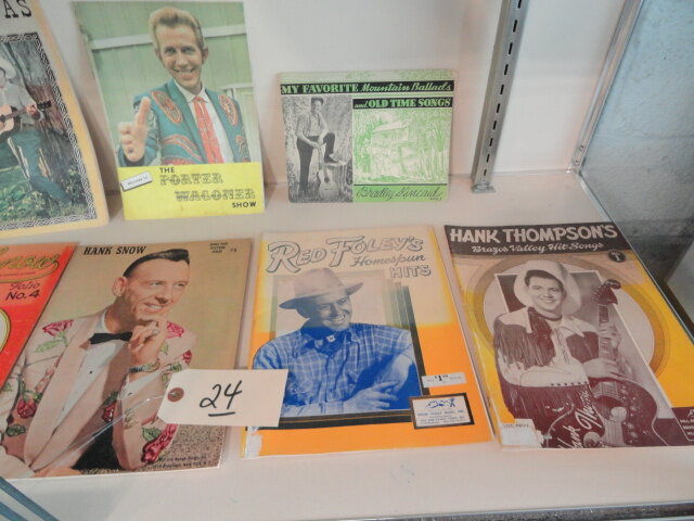 Image for Jul 20, 2023 Public Auction