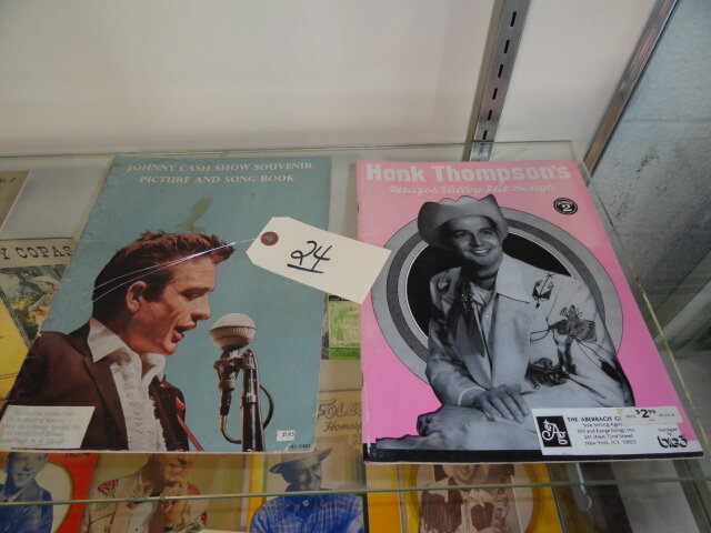 Image for Jul 20, 2023 Public Auction