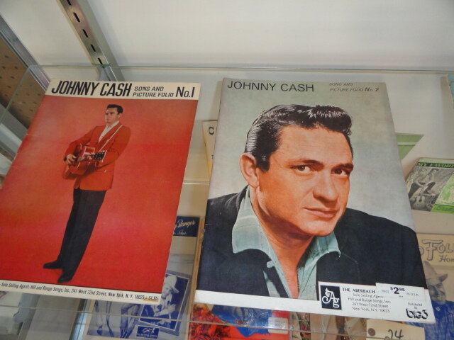 Image for Jul 20, 2023 Public Auction