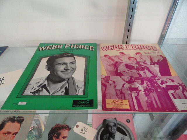 Image for Jul 20, 2023 Public Auction