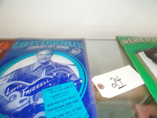 Image for Jul 20, 2023 Public Auction