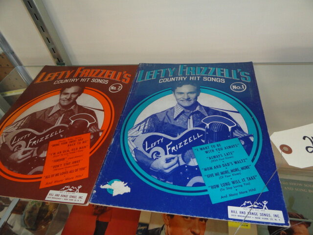 Image for Jul 20, 2023 Public Auction