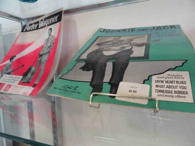 Image for Jul 20, 2023 Public Auction