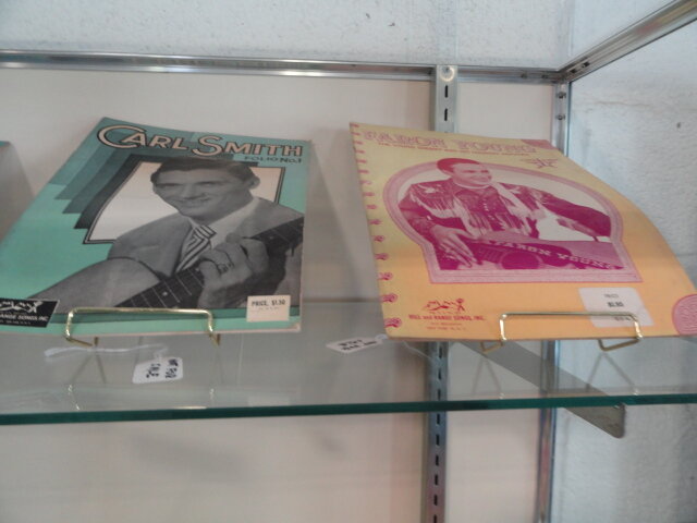 Image for Jul 20, 2023 Public Auction