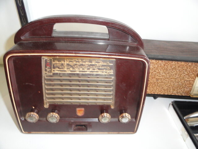 Image for Jul 20, 2023 Public Auction