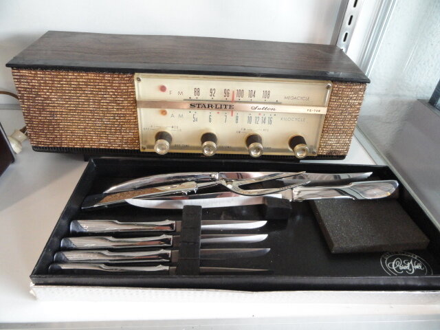 Image for Jul 20, 2023 Public Auction