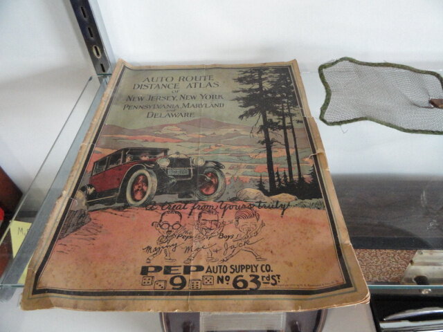 Image for Jul 20, 2023 Public Auction