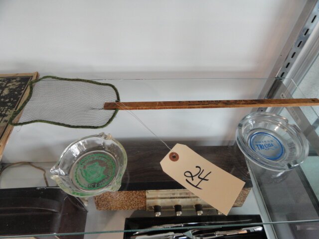 Image for Jul 20, 2023 Public Auction