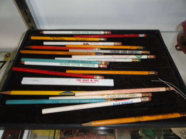 Image for Jul 20, 2023 Public Auction