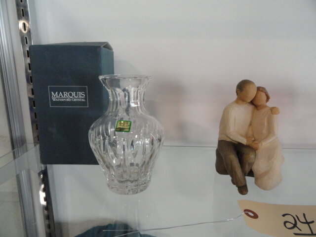 Image for Jul 20, 2023 Public Auction