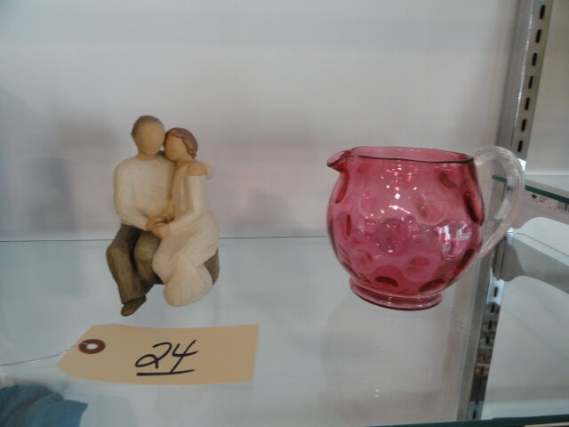 Image for Jul 20, 2023 Public Auction