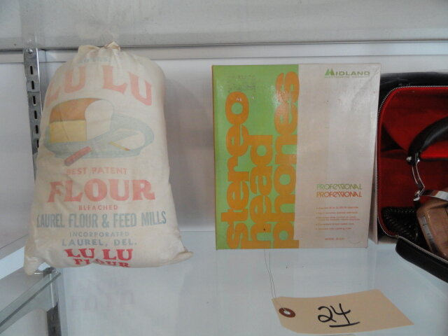 Image for Jul 20, 2023 Public Auction