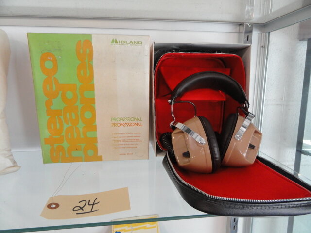 Image for Jul 20, 2023 Public Auction