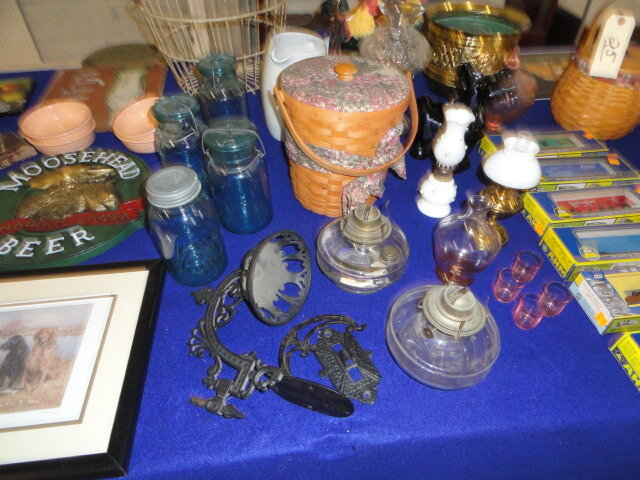 Image for Jul 20, 2023 Public Auction