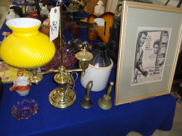 Image for Jul 20, 2023 Public Auction