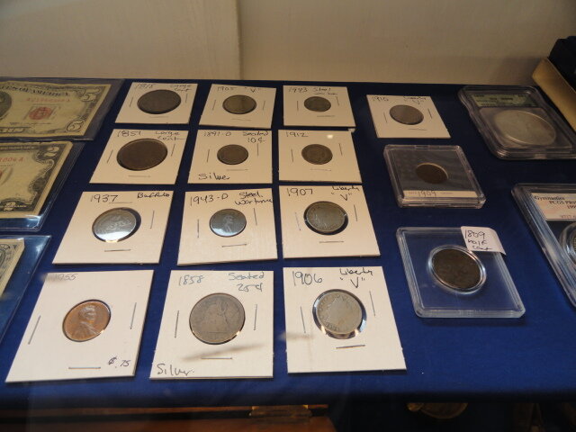 Image for Jul 20, 2023 Public Auction