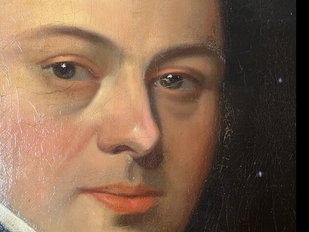 Image for Curated 18