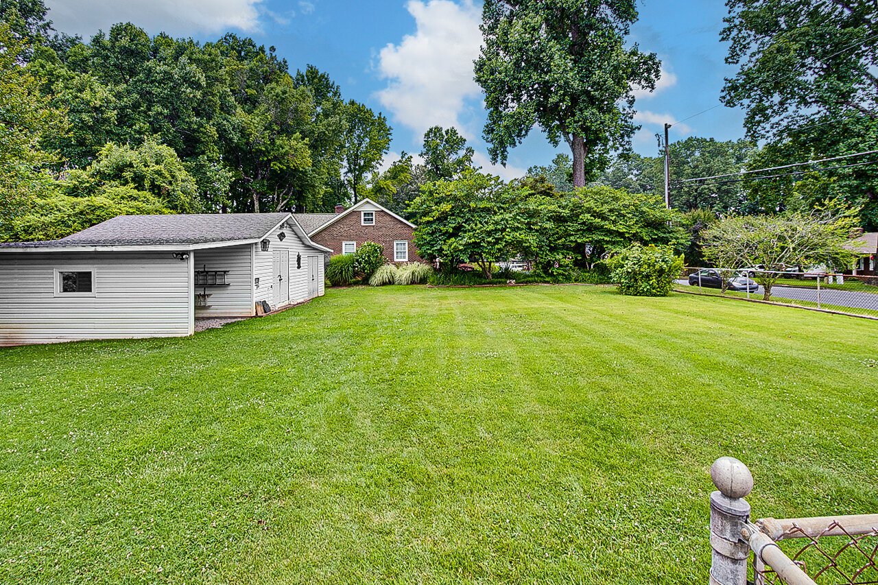 Image for REAL ESTATE (SOLD) & ESTATE PERSONAL PROPERTY  AUCTION