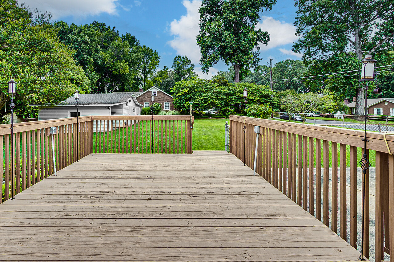 Image for REAL ESTATE (SOLD) & ESTATE PERSONAL PROPERTY  AUCTION