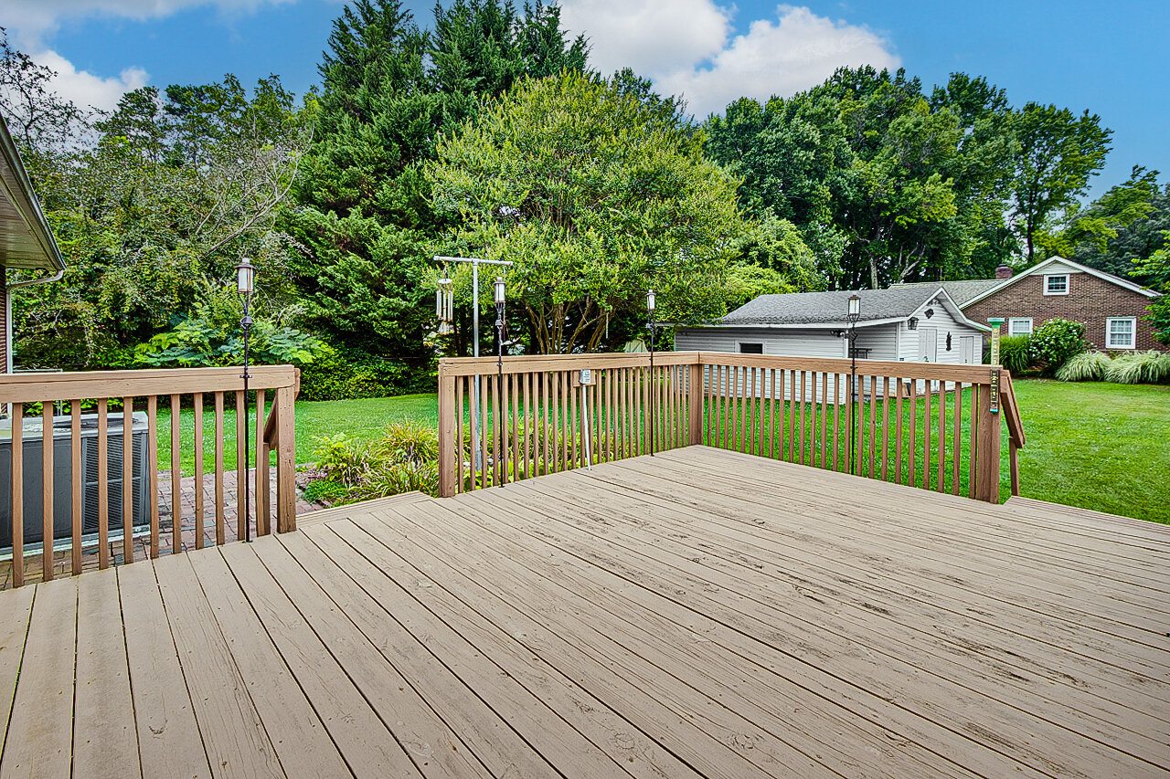 Image for REAL ESTATE (SOLD) & ESTATE PERSONAL PROPERTY  AUCTION