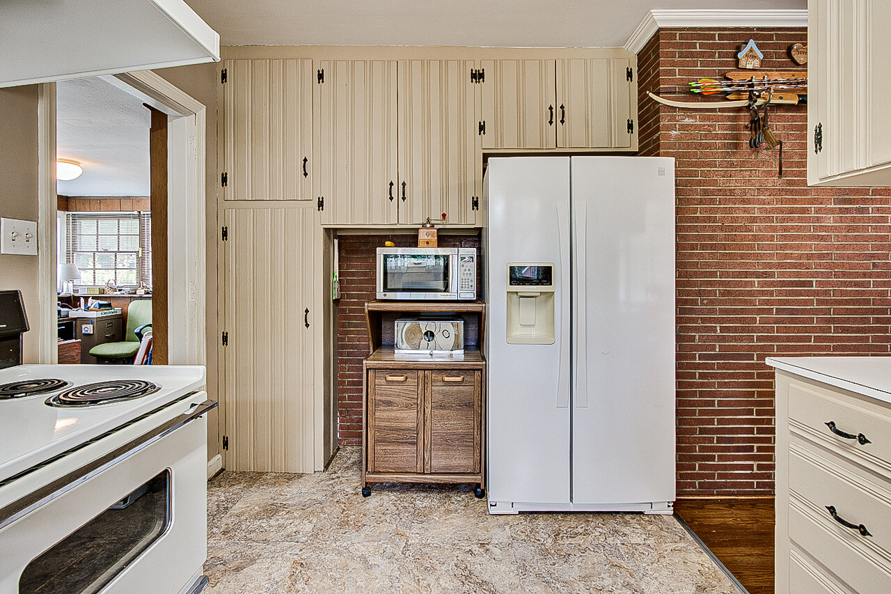 Image for REAL ESTATE (SOLD) & ESTATE PERSONAL PROPERTY  AUCTION