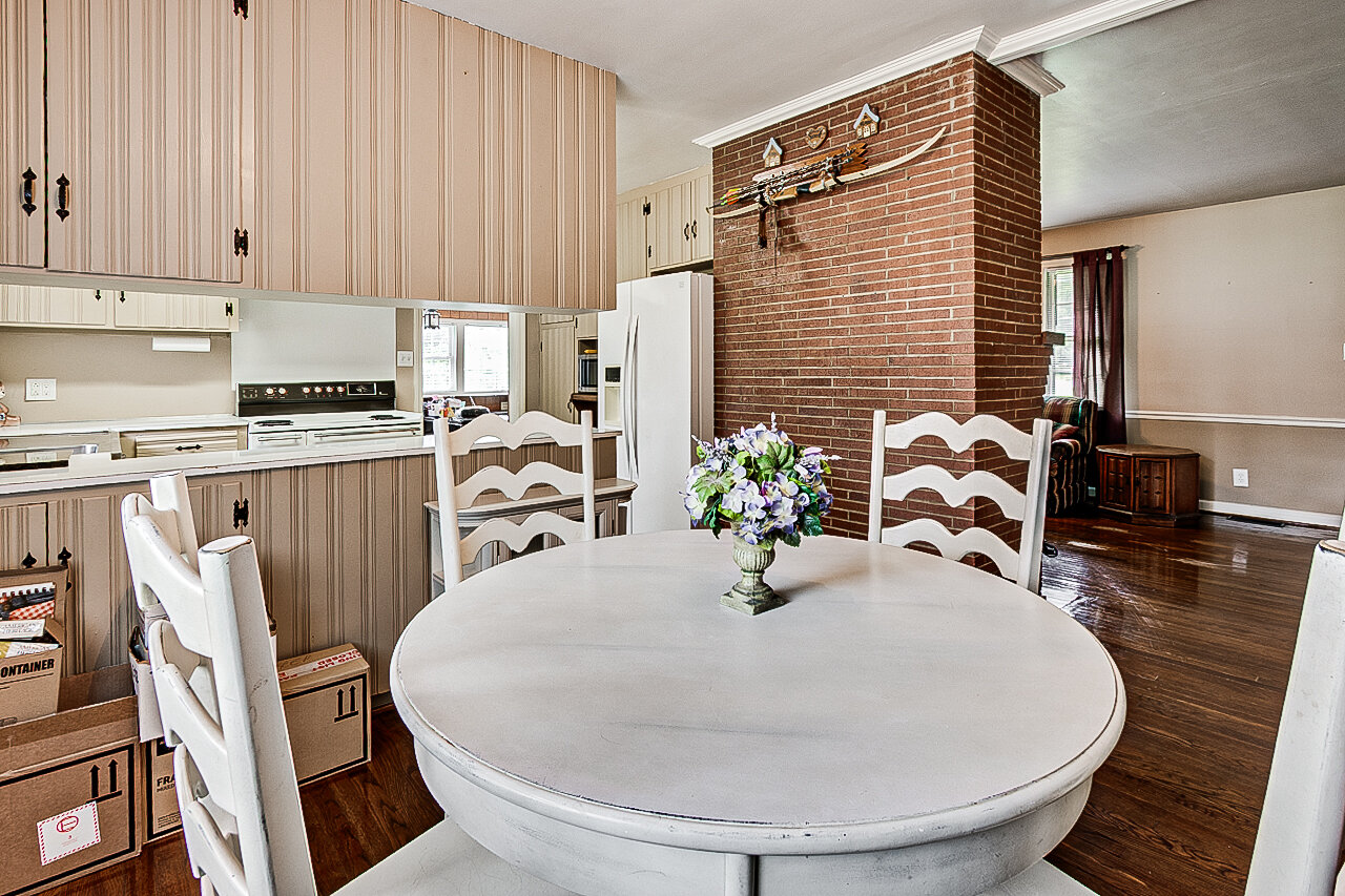 Image for REAL ESTATE (SOLD) & ESTATE PERSONAL PROPERTY  AUCTION