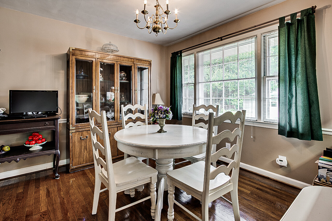 Image for REAL ESTATE (SOLD) & ESTATE PERSONAL PROPERTY  AUCTION