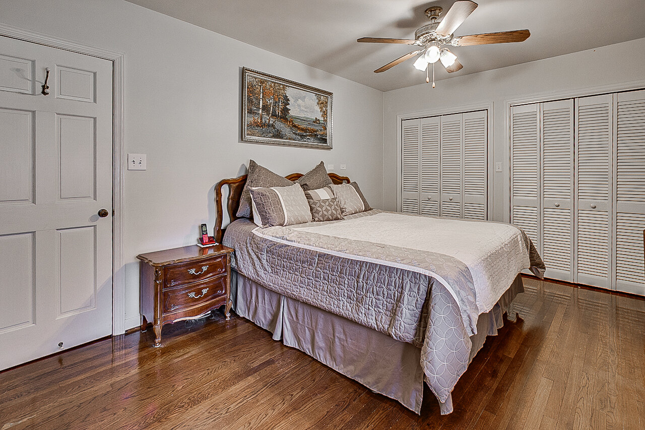 Image for REAL ESTATE (SOLD) & ESTATE PERSONAL PROPERTY  AUCTION