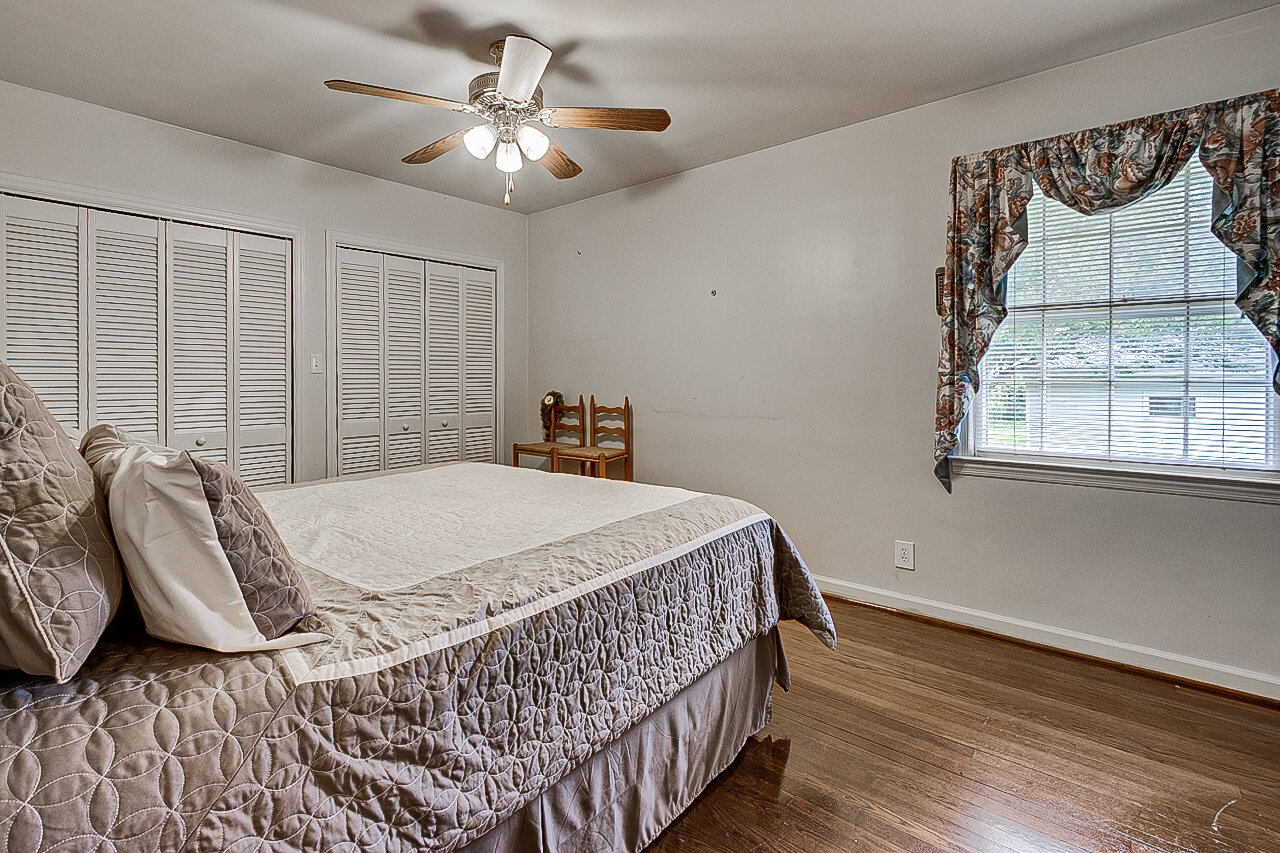 Image for REAL ESTATE (SOLD) & ESTATE PERSONAL PROPERTY  AUCTION