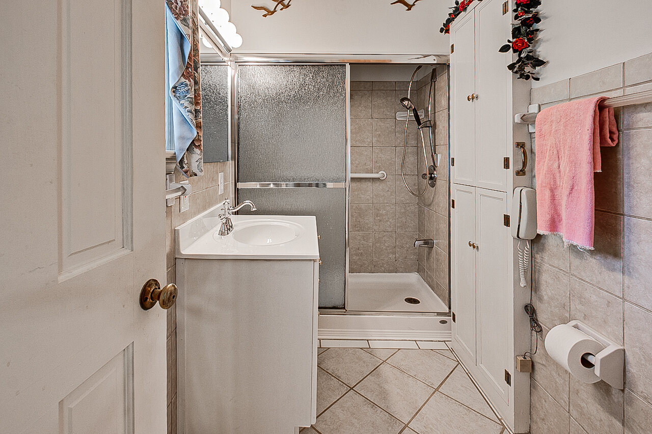 Image for REAL ESTATE (SOLD) & ESTATE PERSONAL PROPERTY  AUCTION