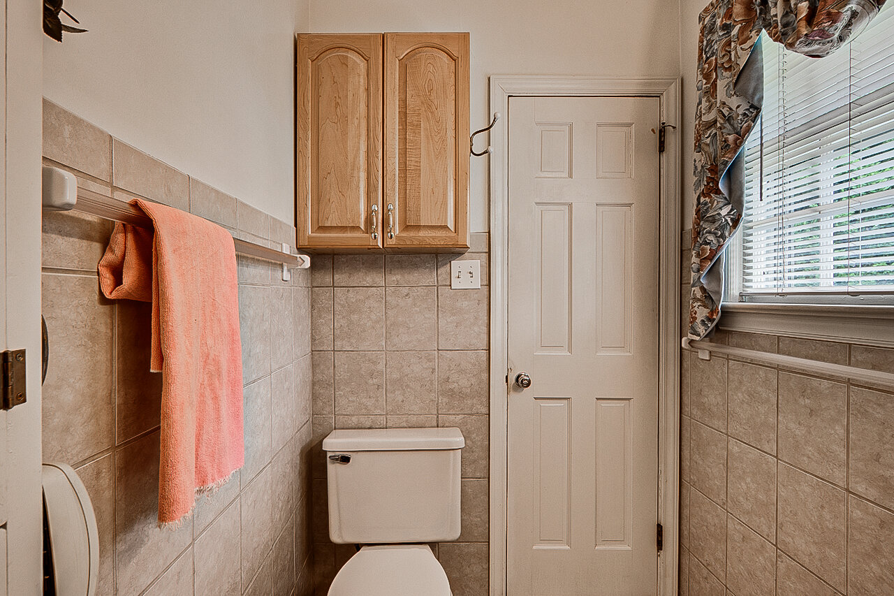 Image for REAL ESTATE (SOLD) & ESTATE PERSONAL PROPERTY  AUCTION