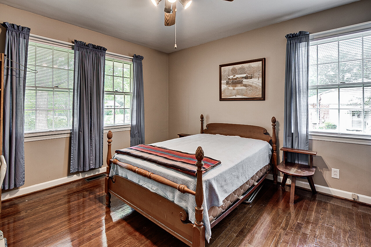 Image for REAL ESTATE (SOLD) & ESTATE PERSONAL PROPERTY  AUCTION