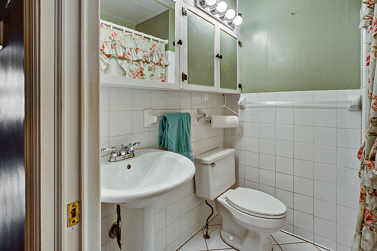 Image for REAL ESTATE (SOLD) & ESTATE PERSONAL PROPERTY  AUCTION