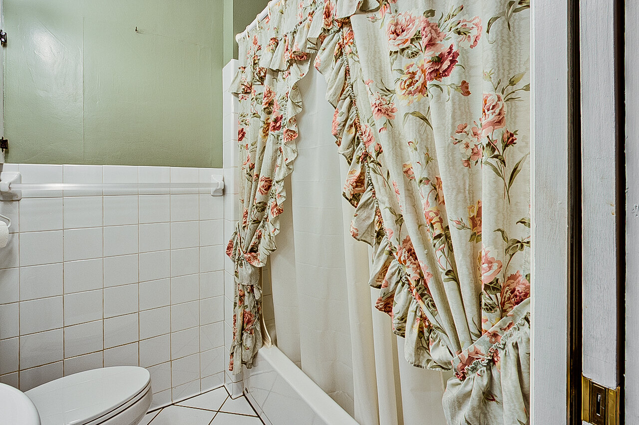 Image for REAL ESTATE (SOLD) & ESTATE PERSONAL PROPERTY  AUCTION