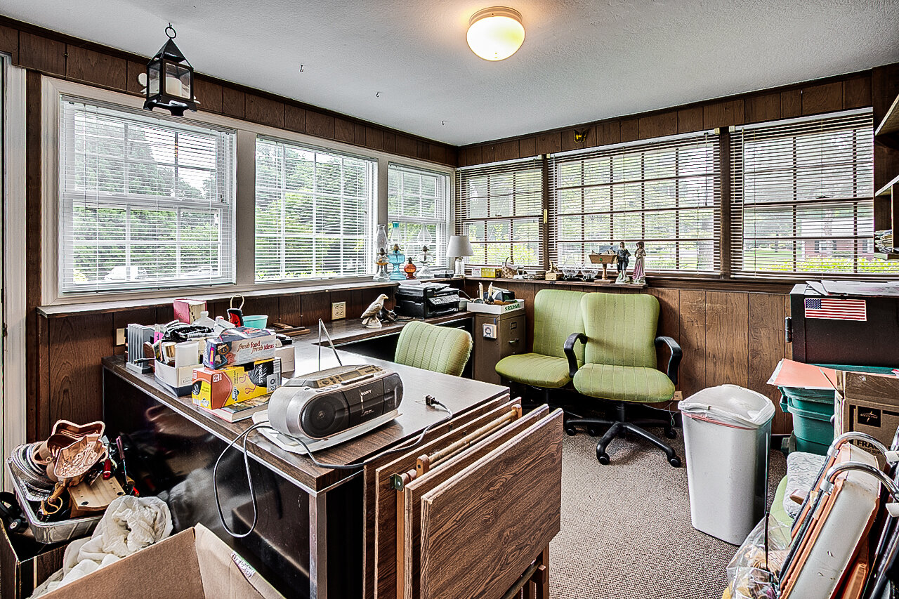 Image for REAL ESTATE (SOLD) & ESTATE PERSONAL PROPERTY  AUCTION